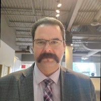 Brent W.