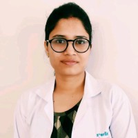 Dipti Srivastava