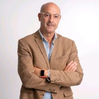 Amador Gomez