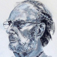 Gerard Beaugonin