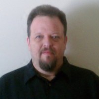 Paul Kinney PMP®