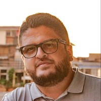 Oscar López Arboleda