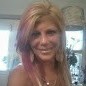 Lori Humphry
