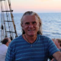 Gary Sikorski
