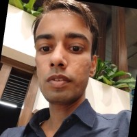 Jayesh Jain