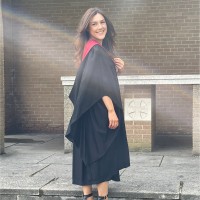 Hannah Morrison (Chartered Mcipd)