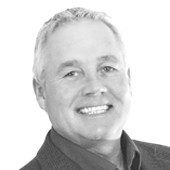 Steve White