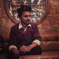 Arpit Shrivastava