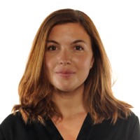 Marianne Klitt Jensen