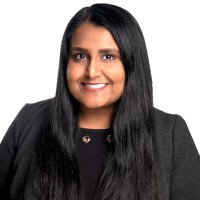 Avani Patel