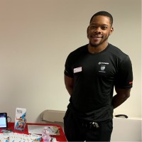Ndubuisi Okafor