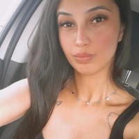 Karyn Giannini