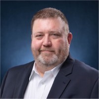 Michael Hargrove, Gla