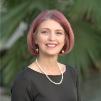 Angie Jones