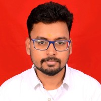 Gurusamy K