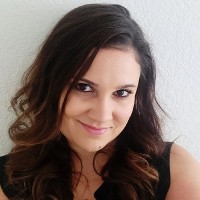 Rayme Ridenour