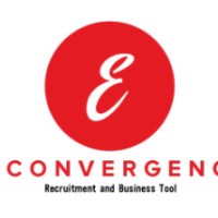 E Convergence