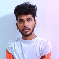 Prasanth Mani