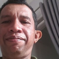 Amrul Sembang