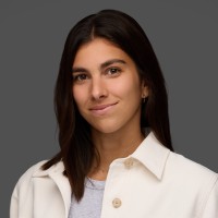 Laia Pons, Oly