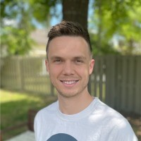 Christian Stovall