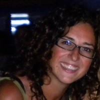 Rakel Vitutia