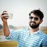 Raghavendra Hiremani
