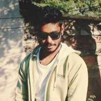 Siddappa Parit