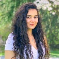 Simmi Parikh