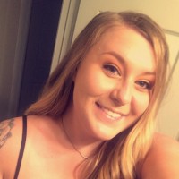 Ashley Schreiber