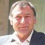 Santiago Sainz