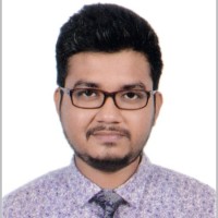 M. H. Mahmud Kushal