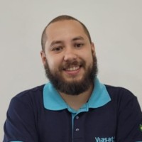 Jefferson Vasconcelos