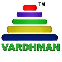 Vardhman Impex