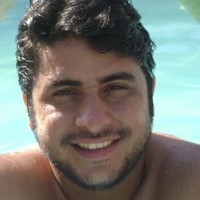 Wallace Augusto