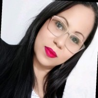 Inajara Rodrigues