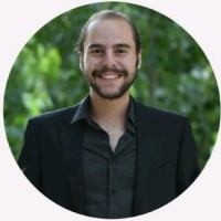 Emin Koylan