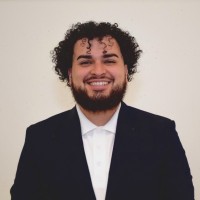 Andy Quezada