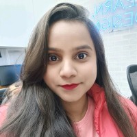 Veena Verma