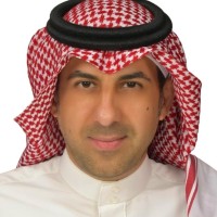 Yassir Al-Reshaid