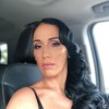 Daylamis Gonzalez
