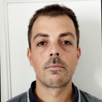Alexandre Satis