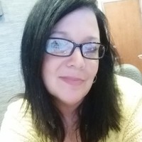 Lori Gabelmann