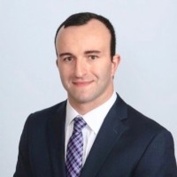 Grayson Landers