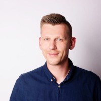 Jens Riebenstahl