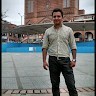 Andres Felipe Godoy Alvarez