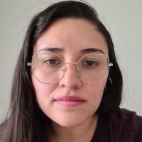 Cynthia Gigliola Castro Tamarin