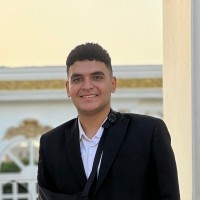 Omar Abas