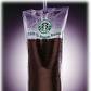 Robert Metcaffe