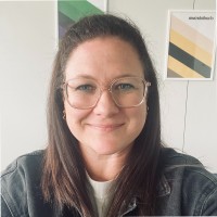 Susanne Hippchen